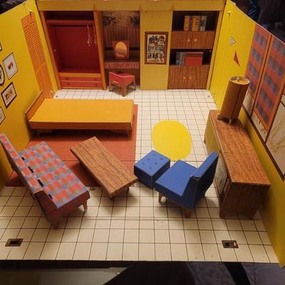 Sale Photo Thumbnail #52