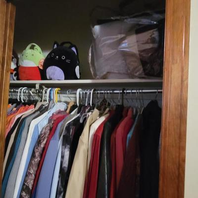 Sale Photo Thumbnail #212