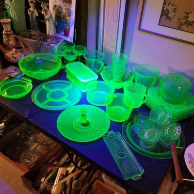 Sale Photo Thumbnail #104