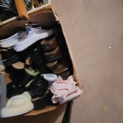 Sale Photo Thumbnail #204