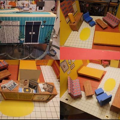 Sale Photo Thumbnail #3