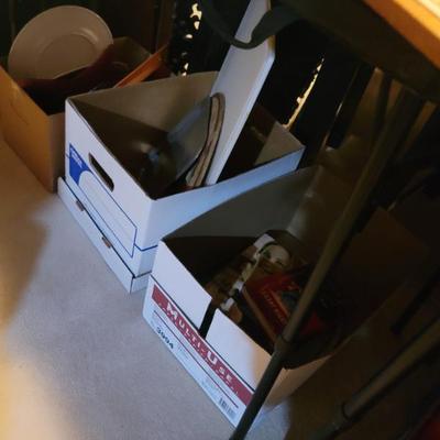 Sale Photo Thumbnail #81