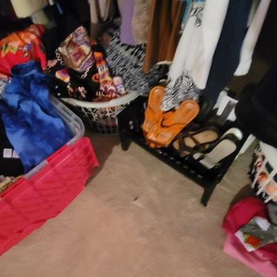 Sale Photo Thumbnail #296