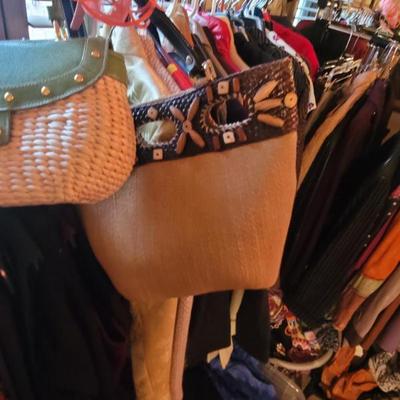 Sale Photo Thumbnail #266