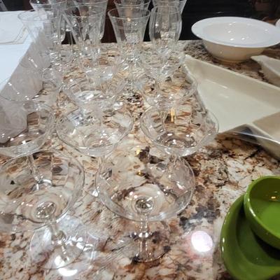 Sale Photo Thumbnail #37