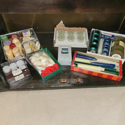 Sale Photo Thumbnail #77