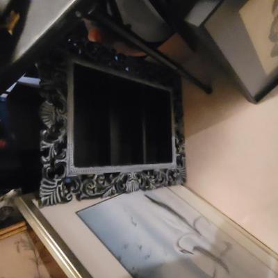 Sale Photo Thumbnail #151