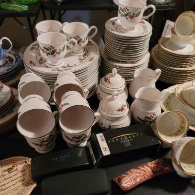 Sale Photo Thumbnail #120