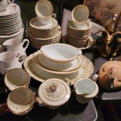 Sale Photo Thumbnail #118