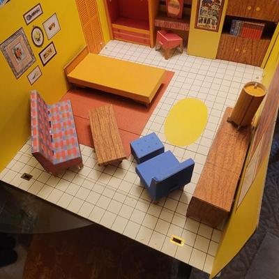 Sale Photo Thumbnail #59