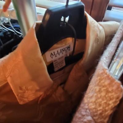 Sale Photo Thumbnail #277