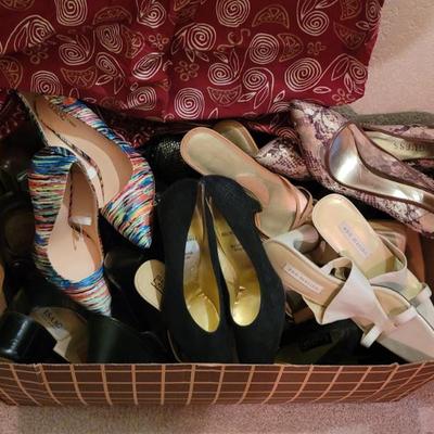 Sale Photo Thumbnail #233