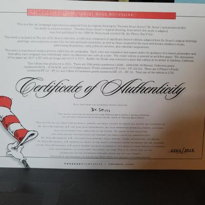 Sale Photo Thumbnail #238