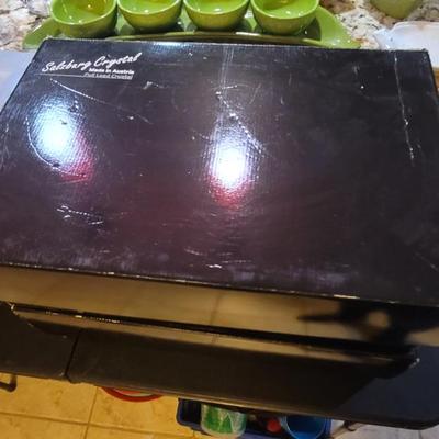 Sale Photo Thumbnail #39