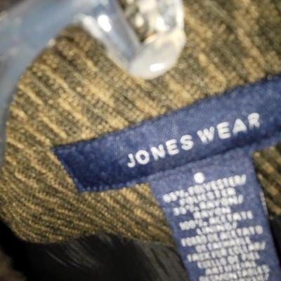 Sale Photo Thumbnail #294