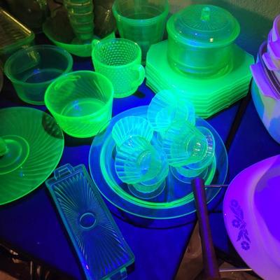 Sale Photo Thumbnail #100