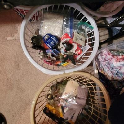 Sale Photo Thumbnail #302