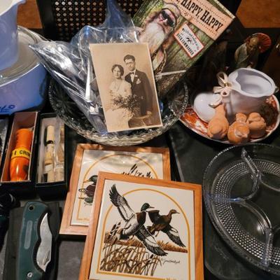 Sale Photo Thumbnail #111