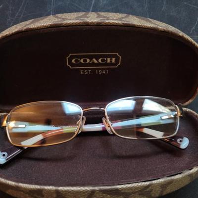 Sale Photo Thumbnail #191