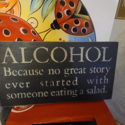 Sale Photo Thumbnail #29