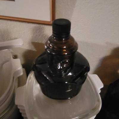 Sale Photo Thumbnail #148