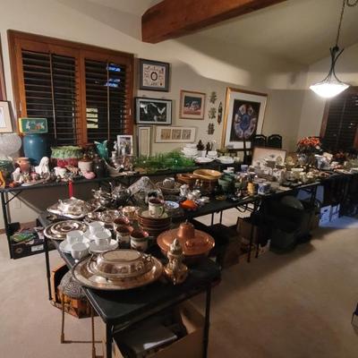 Sale Photo Thumbnail #70