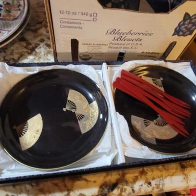 Sale Photo Thumbnail #42