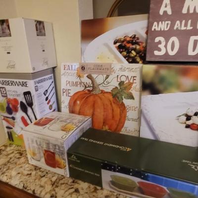 Sale Photo Thumbnail #32