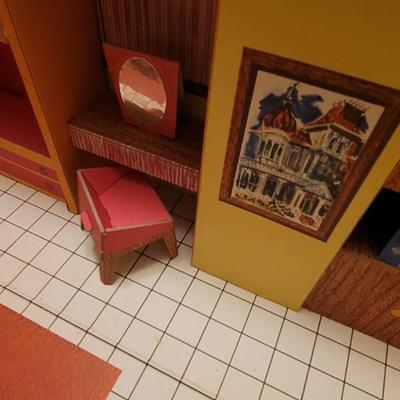 Sale Photo Thumbnail #57