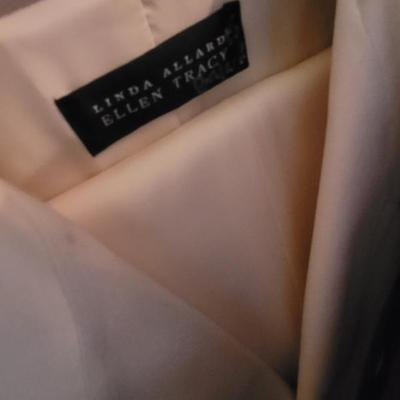 Sale Photo Thumbnail #287