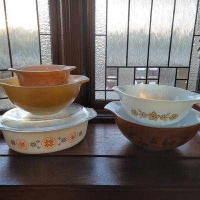 Sale Photo Thumbnail #196