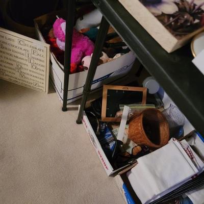 Sale Photo Thumbnail #92