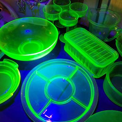 Sale Photo Thumbnail #102