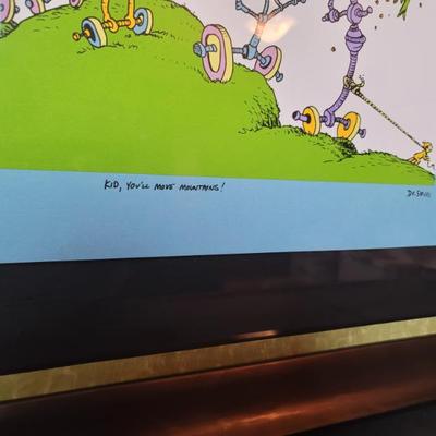 Sale Photo Thumbnail #236