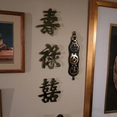 Sale Photo Thumbnail #155