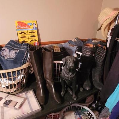 Sale Photo Thumbnail #309