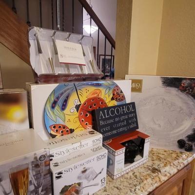 Sale Photo Thumbnail #30