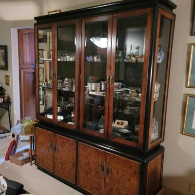 Sale Photo Thumbnail #71