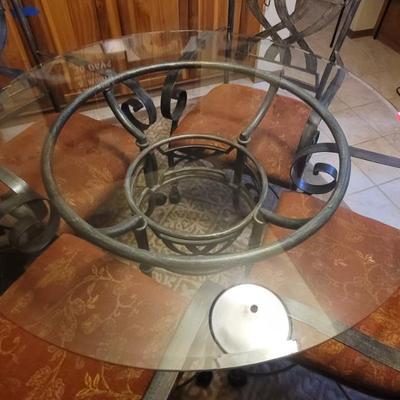 Sale Photo Thumbnail #62