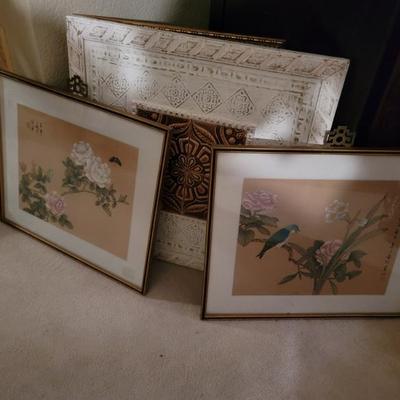 Sale Photo Thumbnail #139