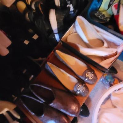 Sale Photo Thumbnail #261