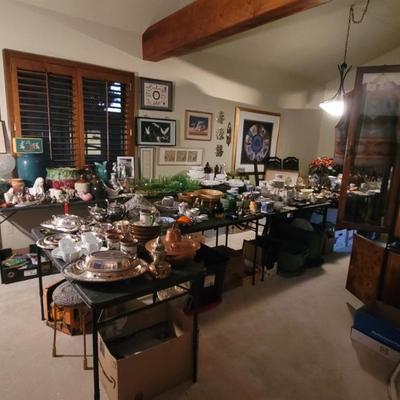 Sale Photo Thumbnail #189