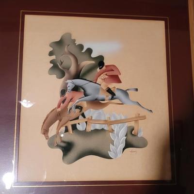 Sale Photo Thumbnail #183