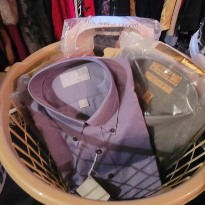 Sale Photo Thumbnail #220