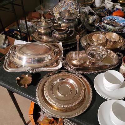 Sale Photo Thumbnail #142