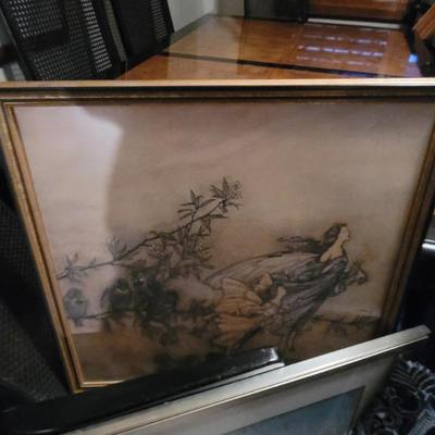 Sale Photo Thumbnail #152