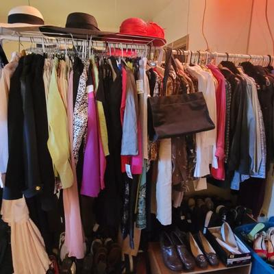 Sale Photo Thumbnail #263