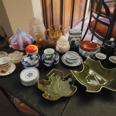 Sale Photo Thumbnail #8