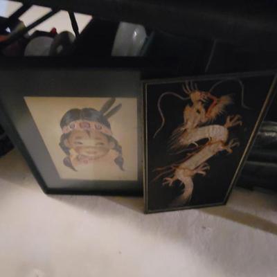 Sale Photo Thumbnail #150