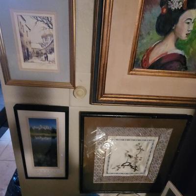 Sale Photo Thumbnail #16